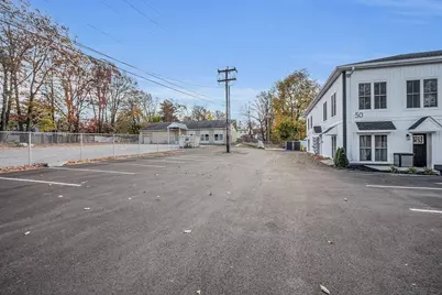 50 Frankfort St #7, Fitchburg, MA 01420 - Photo 25