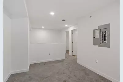 50 Frankfort St #7, Fitchburg, MA 01420 - Photo 21