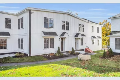 50 Frankfort St #7, Fitchburg, MA 01420 - Photo 1