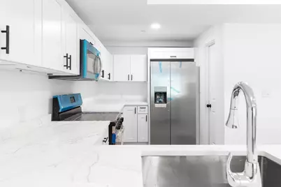 50 Frankfort St #7, Fitchburg, MA 01420 - Photo 7