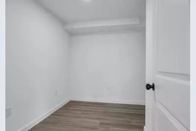 50 Frankfort St #7, Fitchburg, MA 01420 - Photo 11