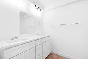 50 Frankfort St, Fitchburg, MA 01420 - Photo 15