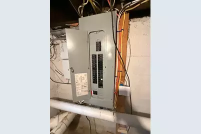 69 Gilbert St, Framingham, MA 01702 - Photo 17