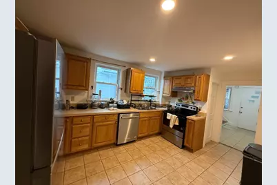 69 Gilbert St, Framingham, MA 01702 - Photo 9