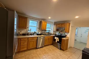 69 Gilbert St, Framingham, MA 01702 - Photo 9