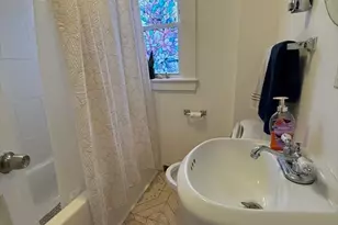 69 Gilbert St, Framingham, MA 01702 - Photo 13