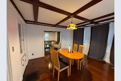 69 Gilbert St, Framingham, MA 01702 - Photo 7