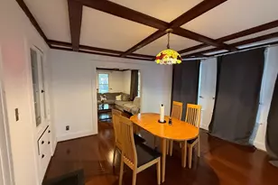 69 Gilbert St, Framingham, MA 01702 - Photo 7