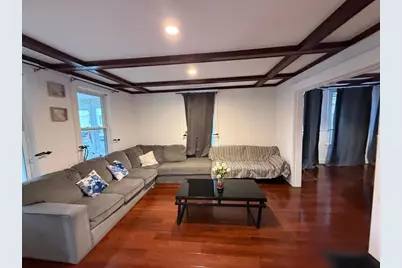 69 Gilbert St, Framingham, MA 01702 - Photo 5