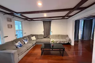 69 Gilbert St, Framingham, MA 01702 - Photo 5