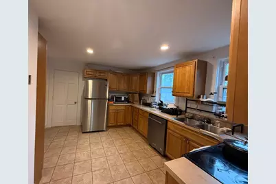 69 Gilbert St, Framingham, MA 01702 - Photo 11