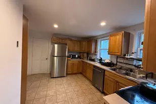 69 Gilbert St, Framingham, MA 01702 - Photo 11