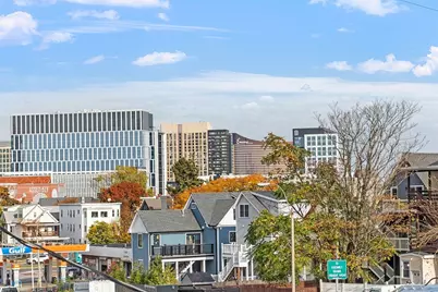 44 Dana Street #2, Somerville, MA 02145 - Photo 21