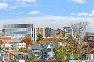 44 Dana St, Somerville, MA 02145 - Photo 21