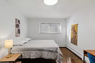 44 Dana St, Somerville, MA 02145 - Photo 15