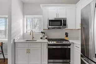 44 Dana St, Somerville, MA 02145 - Photo 1