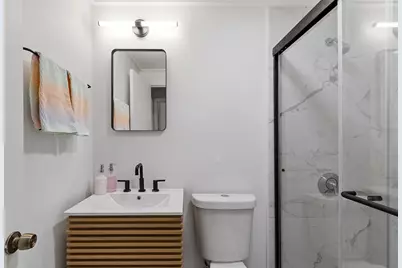 44 Dana Street #2, Somerville, MA 02145 - Photo 11