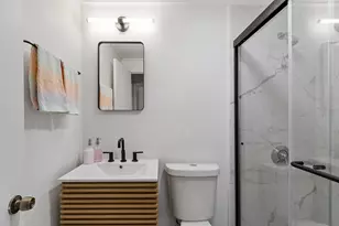 44 Dana St, Somerville, MA 02145 - Photo 11