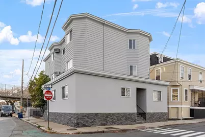 44 Dana Street #2, Somerville, MA 02145 - Photo 23