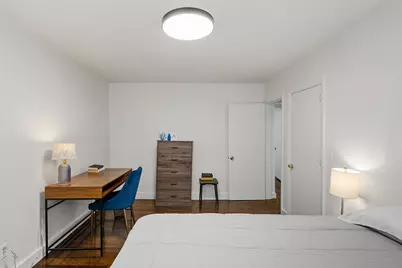 44 Dana Street #2, Somerville, MA 02145 - Photo 13