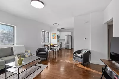 44 Dana Street #2, Somerville, MA 02145 - Photo 9