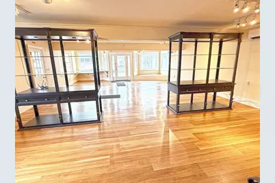 450 Main Street, Chatham, MA 02633 - Photo 9