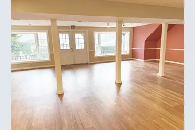 450 Main Street, Chatham, MA 02633 - Photo 5