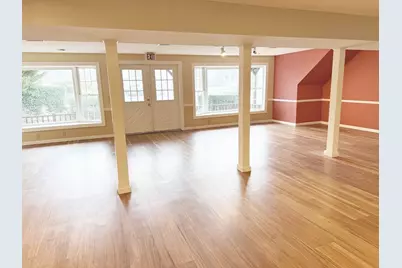 450 Main Street, Chatham, MA 02633 - Photo 5