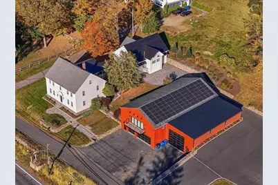 21 Sturbridge Rd, Brimfield, MA 01010 - Photo 41