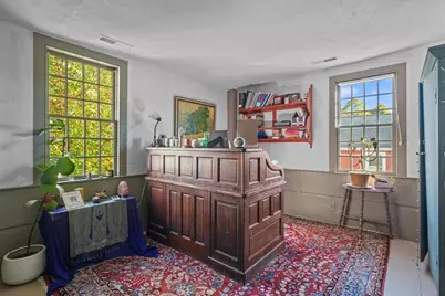 21 Sturbridge Rd, Brimfield, MA 01010 - Photo 21