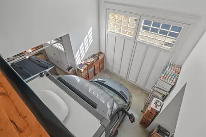 21 Sturbridge Rd, Brimfield, MA 01010 - Photo 39