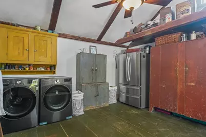 21 Sturbridge Rd, Brimfield, MA 01010 - Photo 13