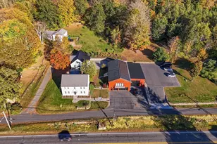 21 Sturbridge Rd, Brimfield, MA 01010 - Photo 1