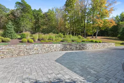 21 Sturbridge Rd, Brimfield, MA 01010 - Photo 25