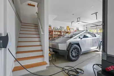 21 Sturbridge Rd, Brimfield, MA 01010 - Photo 37