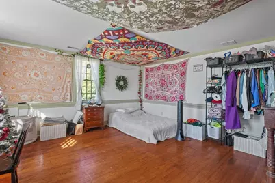 21 Sturbridge Rd, Brimfield, MA 01010 - Photo 17