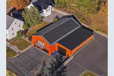 21 Sturbridge Rd, Brimfield, MA 01010 - Photo 29