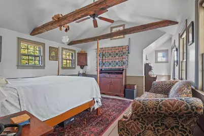 21 Sturbridge Rd, Brimfield, MA 01010 - Photo 23