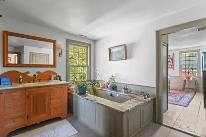 21 Sturbridge Rd, Brimfield, MA 01010 - Photo 19