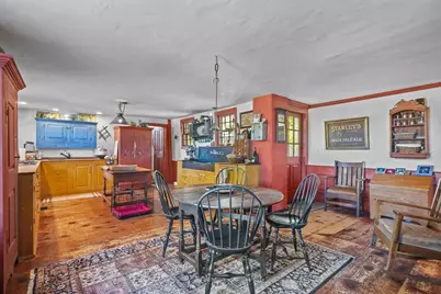 21 Sturbridge Rd, Brimfield, MA 01010 - Photo 11