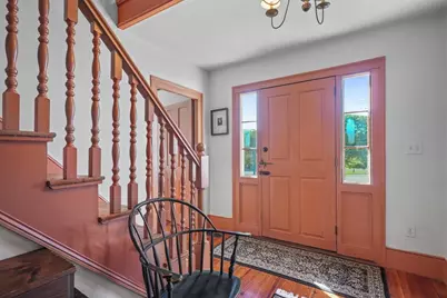 21 Sturbridge Rd, Brimfield, MA 01010 - Photo 15