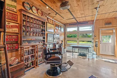 21 Sturbridge Rd, Brimfield, MA 01010 - Photo 31