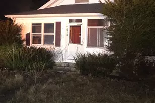 613 Turnpike St, Easton, MA 02375 - Photo 1