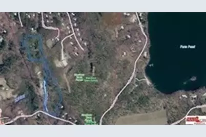 14 Sewall Brook Lane, Sherborn, MA 01770 - Photo 1