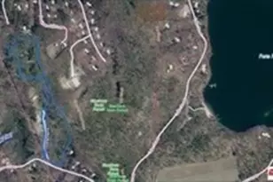 14 Sewall Brook Ln, Sherborn, MA 01770 - Photo 1