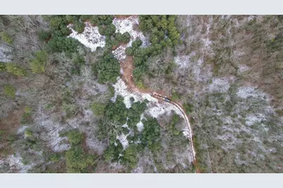 14 Sewall Brook Lane, Sherborn, MA 01770 - Photo 5