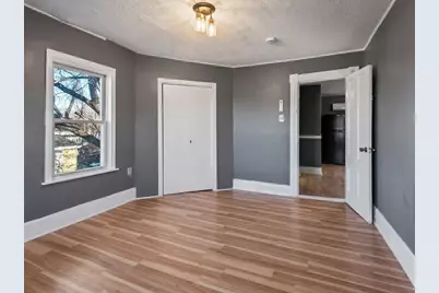 52 Moran St. #2L, Gardner, MA 01440 - Photo 15