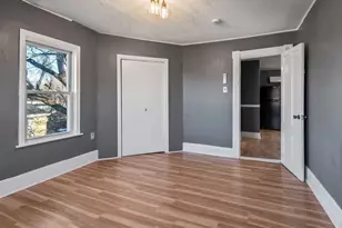 52 Moran St, Gardner, MA 01440 - Photo 15