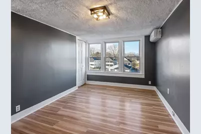 52 Moran St. #2L, Gardner, MA 01440 - Photo 3