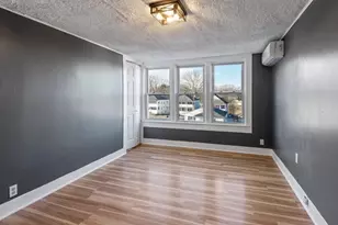 52 Moran St, Gardner, MA 01440 - Photo 3